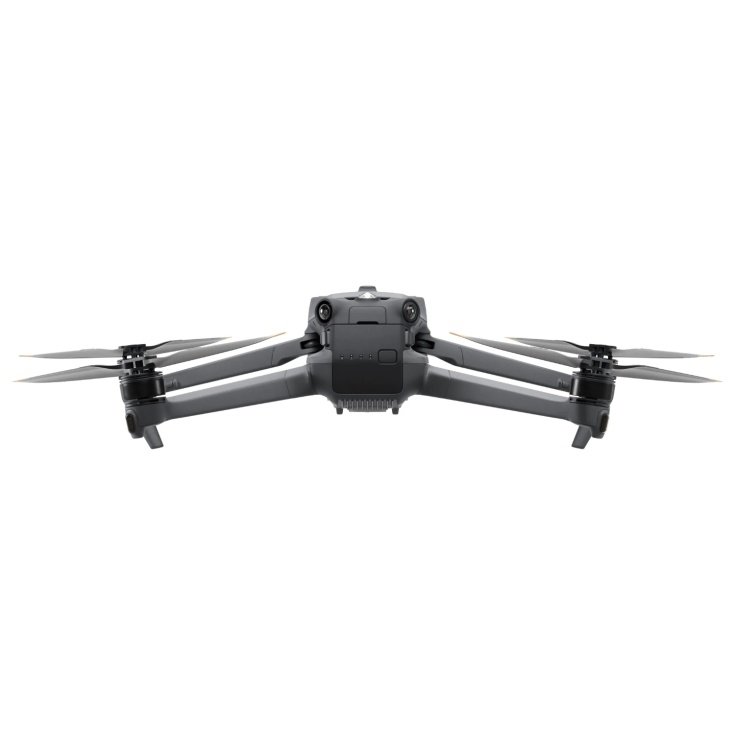 DJI Mavic 3T (Thermal) - Worry-Free Plus Combo - 1 year - Image 6