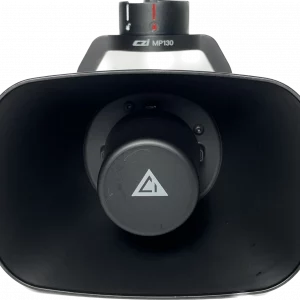 Altavoz para H850 (130dB)