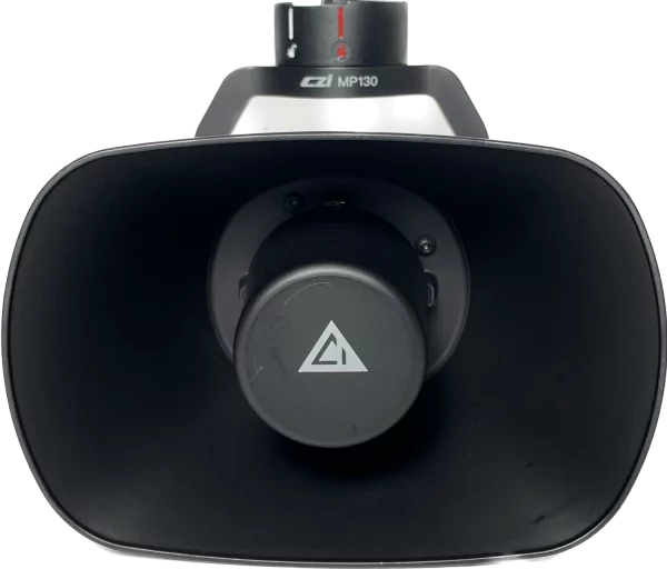 Altifalante para H850 (130dB)