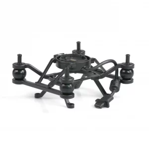 H850 Upward Alu Gimbal Mount