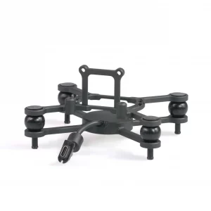 Soporte de cardán básico H850