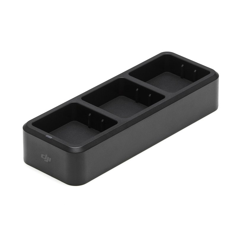 DJI Mavic 3 Battery Charging Hub (100W) - Imagem 3