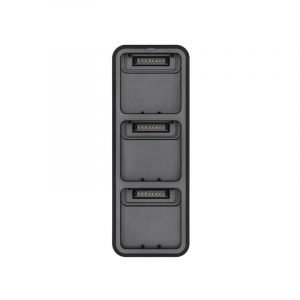 DJI Mavic 3 Battery Charging Hub (100W)