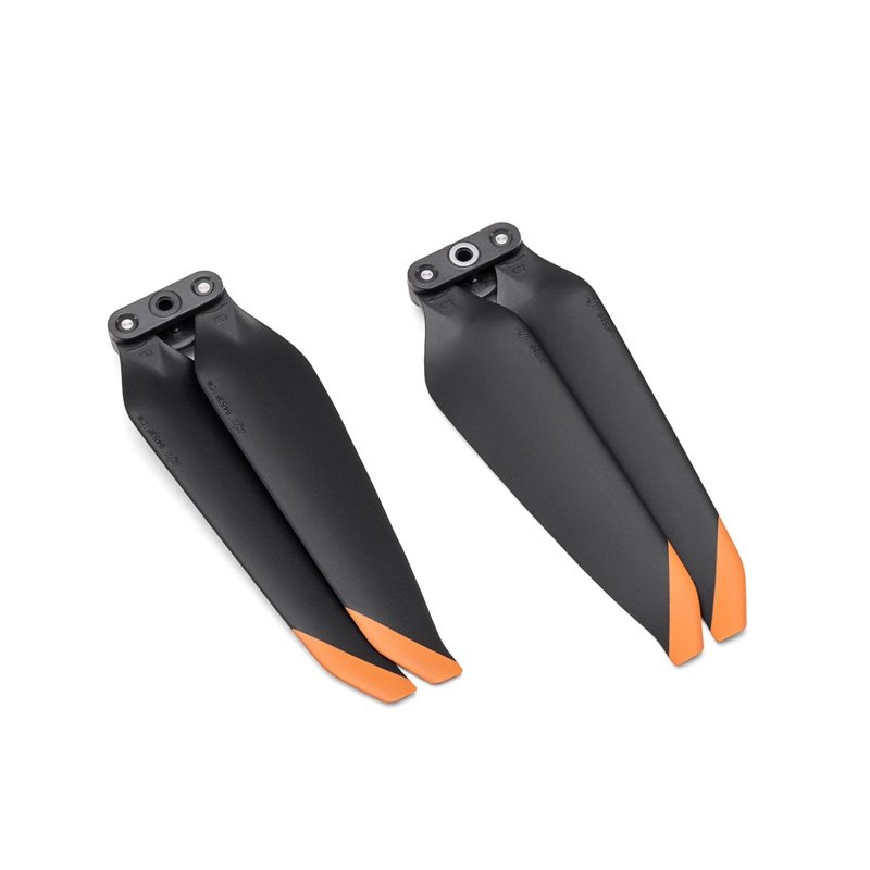DJI Mavic 3 Enterprise Series Propellers - Image 3