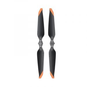DJI Mavic 3 Enterprise Series Propellers