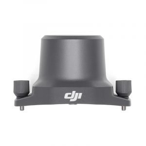 DJI Mavic 3 Enterprise Advanced RTK Module