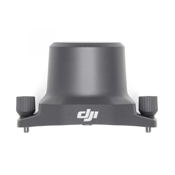Módulo RTK avanzado DJI Mavic 3 Enterprise