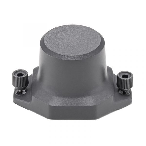 DJI Mavic 3 Enterprise Advanced RTK Module - Imagen 2