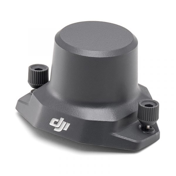 DJI Mavic 3 Enterprise Advanced RTK Module - Imagen 3