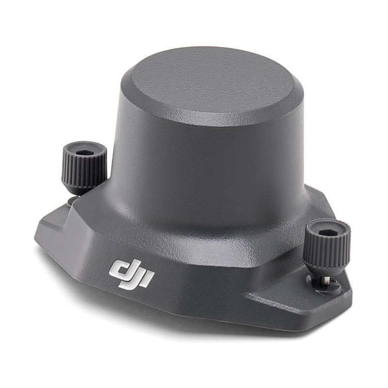 DJI Mavic 3 Enterprise Advanced RTK Module - Imagen 3
