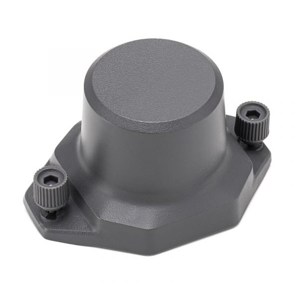 DJI Mavic 3 Enterprise Advanced RTK Module - Imagen 4