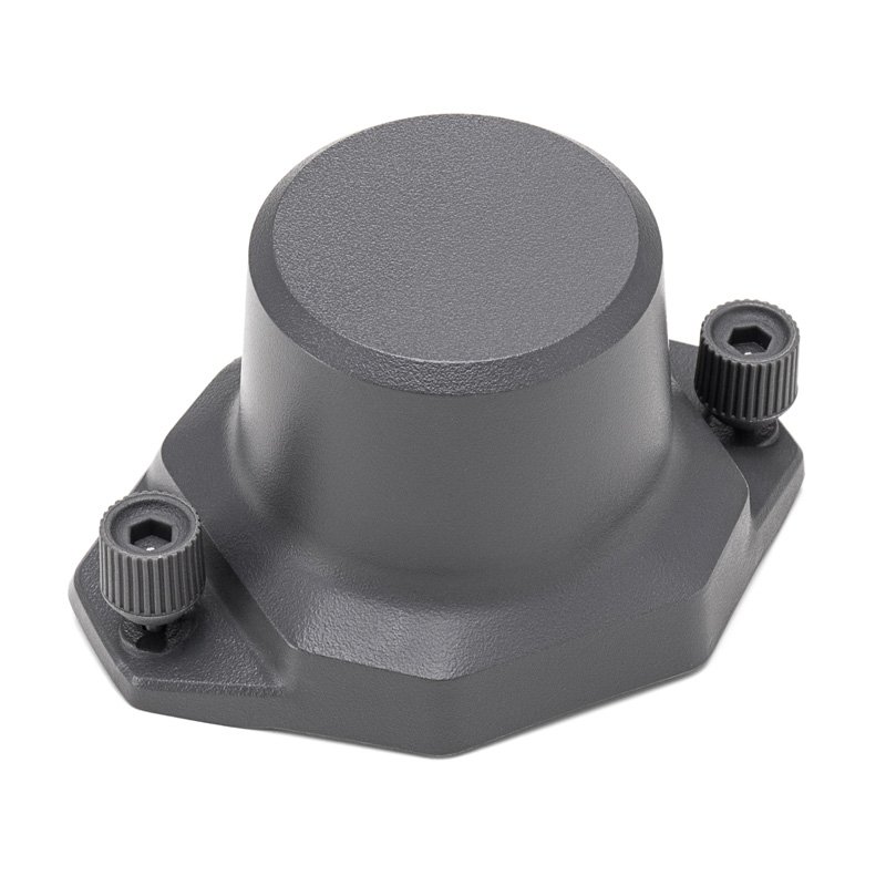DJI Mavic 3 Enterprise Advanced RTK Module - Imagen 4