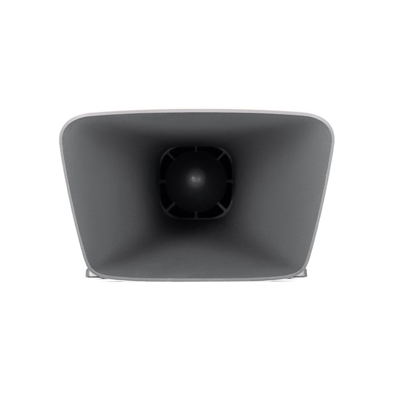DJI Mavic 3 Enterprise Series Speaker - Image 3