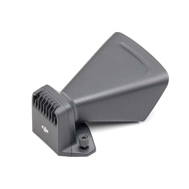 DJI Mavic 3 Enterprise Series Speaker - Image 4