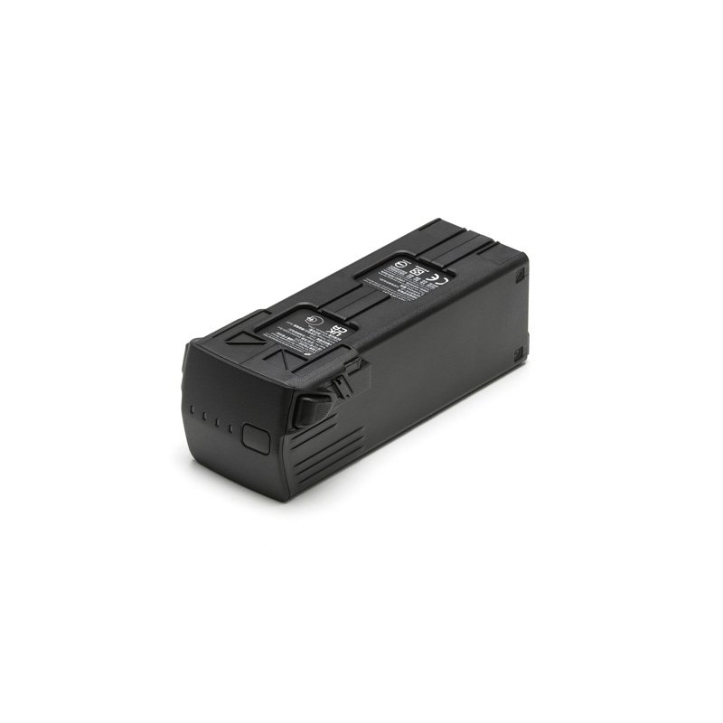 DJI Mavic 3 Intelligent Flight Battery - Image 3