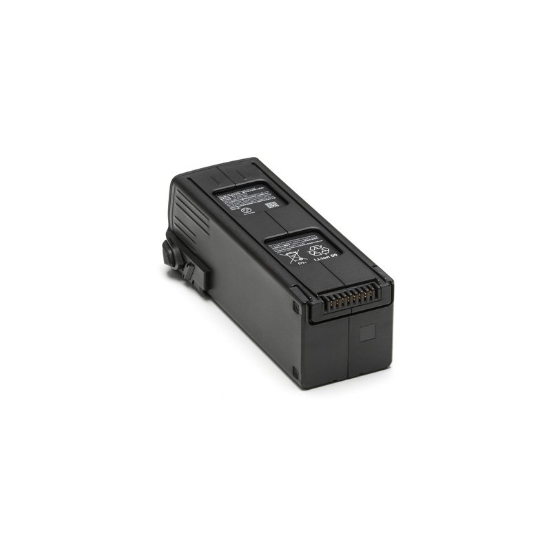 DJI Mavic 3 Intelligent Flight Battery - Image 4