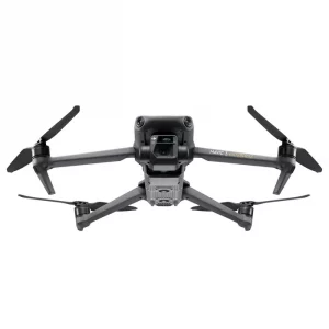 Combo básico sin preocupaciones DJI Mavic 3E (Enterprise) - 1 año