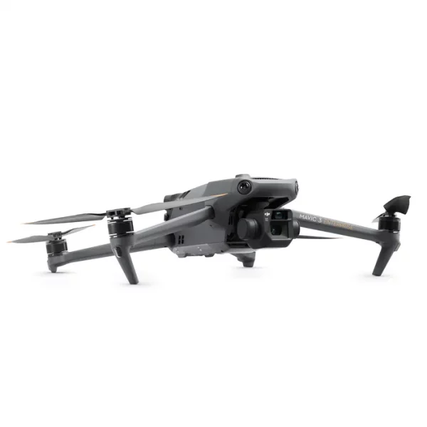 DJI Mavic 3E (Enterprise) Worry-Free Basic Combo - 1 Year - Image 2