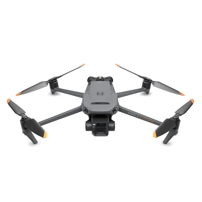 DJI Mavic 3E (Enterprise) Worry-Free Basic Combo - 1 Year - Image 4
