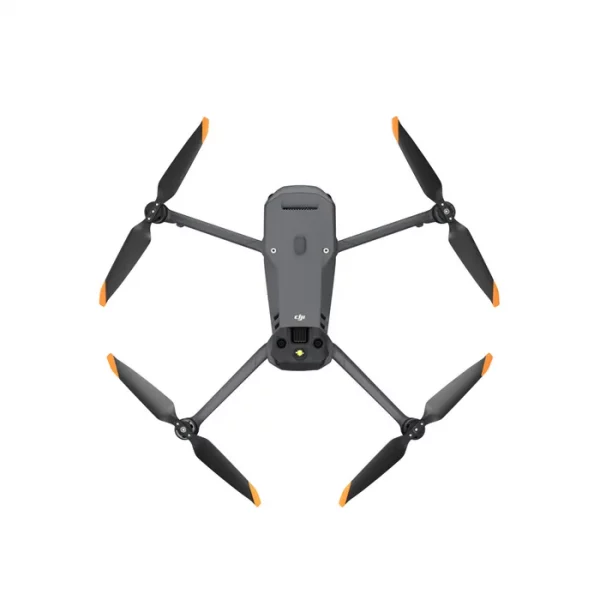DJI Mavic 3E (Enterprise) Worry-Free Basic Combo - 1 Year - Image 5