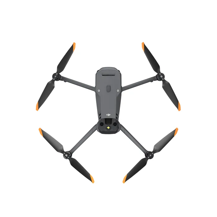 DJI Mavic 3E (Enterprise) Worry-Free Basic Combo - 1 Year - Image 5