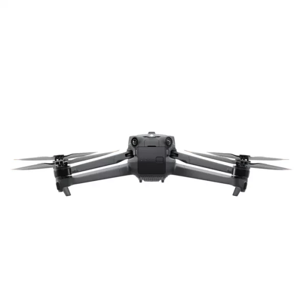 DJI Mavic 3E (Enterprise) Worry-Free Basic Combo - 1 Year - Image 6