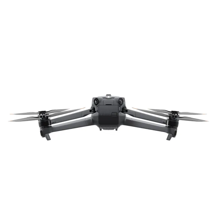 DJI Mavic 3E (Enterprise) Worry-Free Basic Combo - 1 Year - Image 6