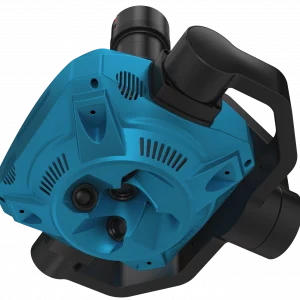 Cámara oblicua ATL para H850