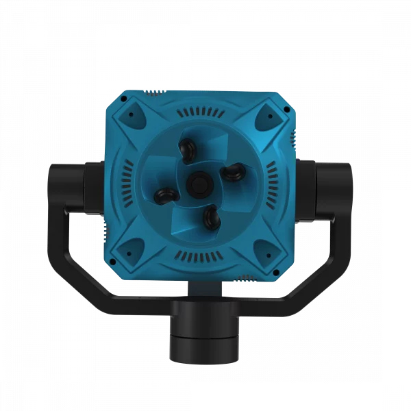 ATL Oblique Camera for H850 - Image 2