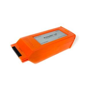 Lithium Battery for H520E 6200mAh