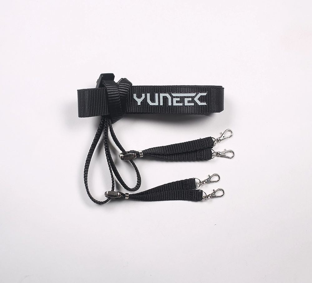 H520E Grey Edition with 2 batteries - Imagen 3