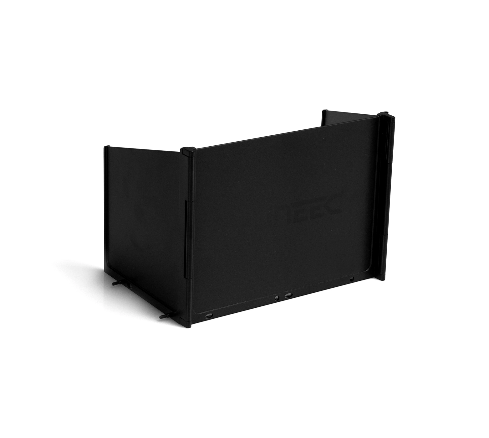 H520E Grey Edition with 2 batteries - Imagen 4