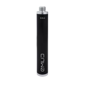 Perche d'extension Emlid Reach RS2 / RS2+