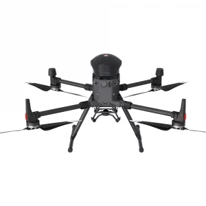 OWL Drone Parachute For DJI M300 RTK