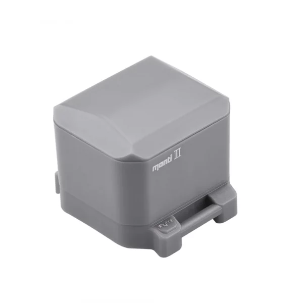 Manti 3 parachute for DJI Mavic drone (Standard) - Imagem 3
