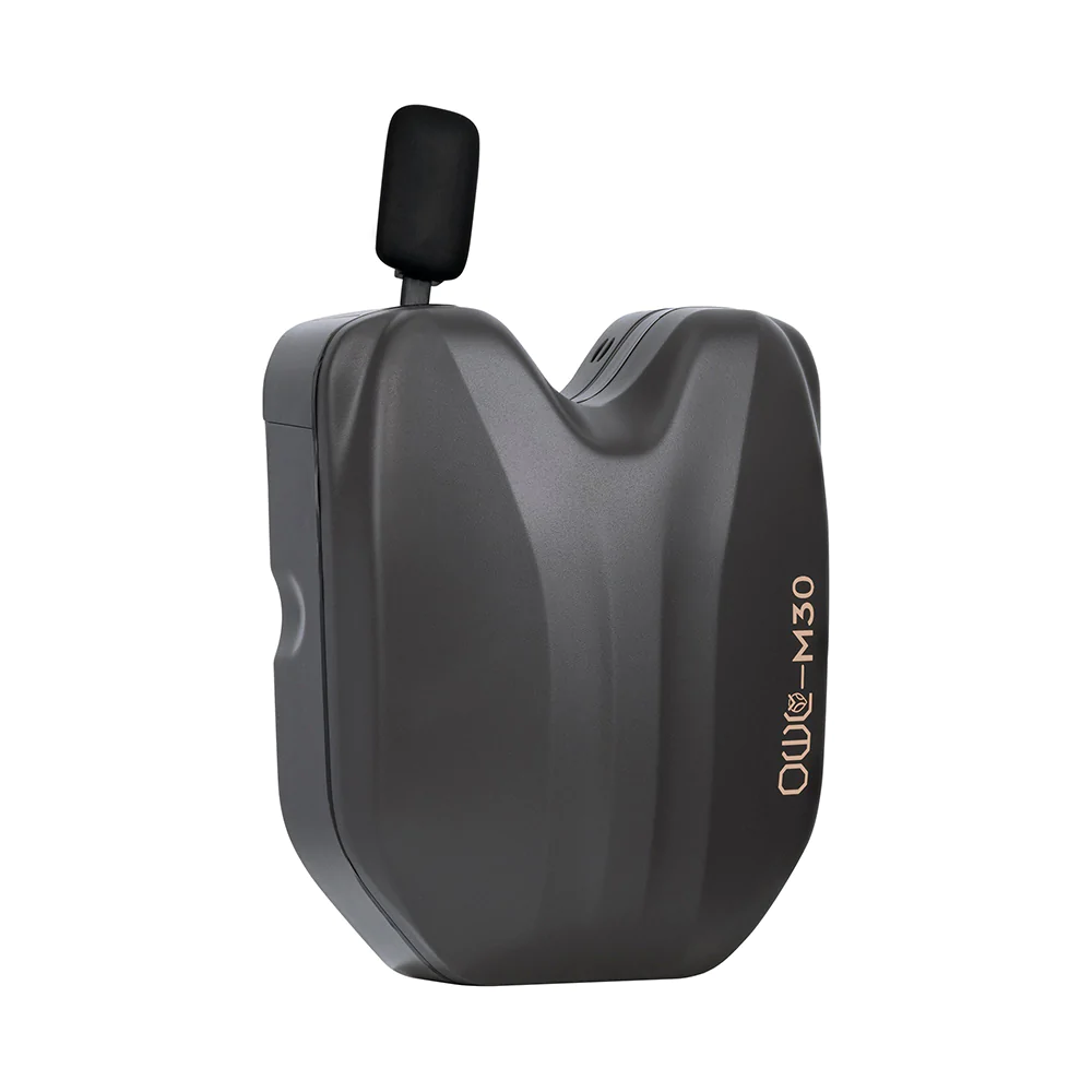 OWL Drone Parachute For DJI Matrice 30/30T Series (Suit) - Imagen 4