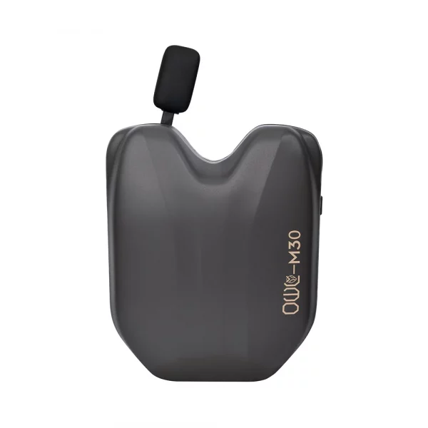 OWL Drone Parachute For DJI Matrice 30/30T Series (Suit) - Imagen 2