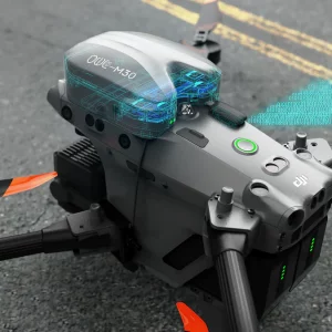 OWL Drone Parachute For DJI Matrice 30/30T Series (Standard)