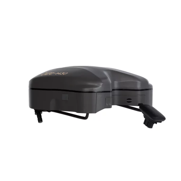 Replacement Parachute For OWL-M30 - Imagen 2