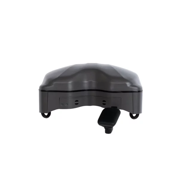 Replacement Parachute For OWL-M30 - Imagen 3