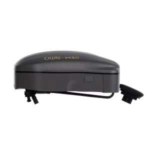 Paraquedas OWL-M30 de substituição