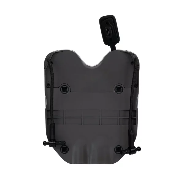 Replacement Parachute For OWL-M30 - Imagen 4