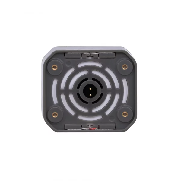 Replacement Parachute For Manti3 - Imagem 4