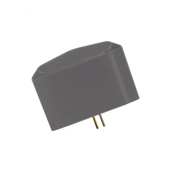 Replacement Parachute For Manti3 - Imagem 2