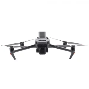 Paraquedas Manti 3 Plus para Drone DJI Mavic (standard)