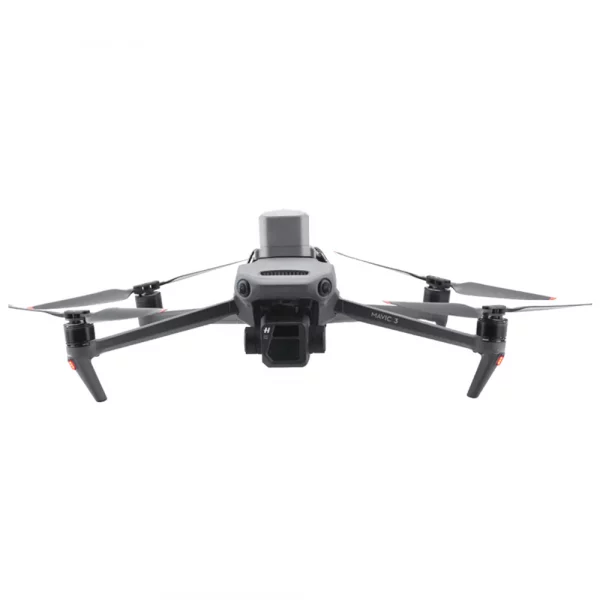 Paraquedas Manti 3 para drone DJI Mavic (standard)