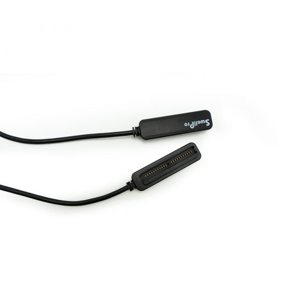 SplashDrone 4 350W Dual Smart Charger - Imagen 5