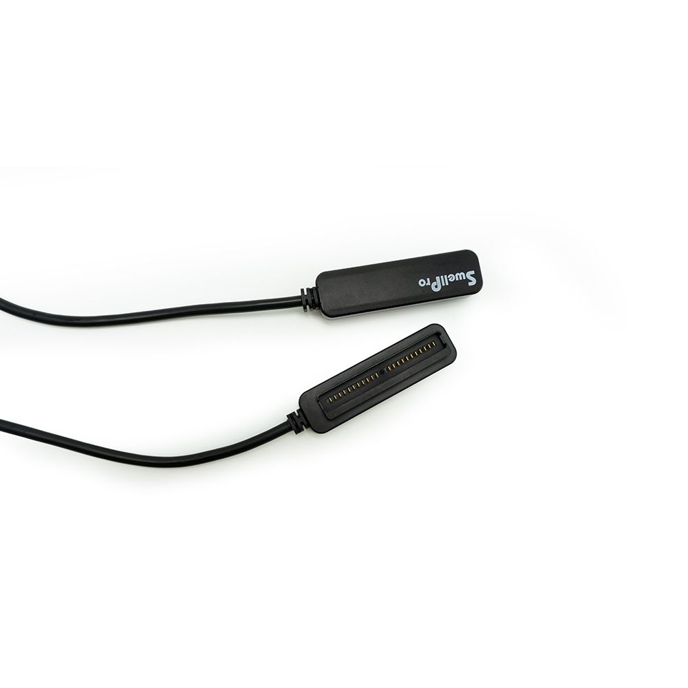 SplashDrone 4 350W Dual Smart Charger - Imagen 5
