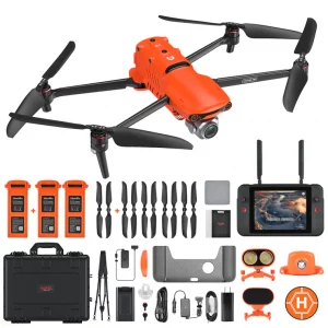 Autel Robotics EVO II Pro Empresa V3