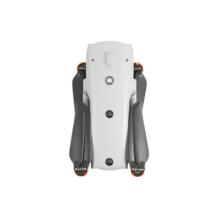 Autel Robotics EVO MAX 4T - Imagem 3